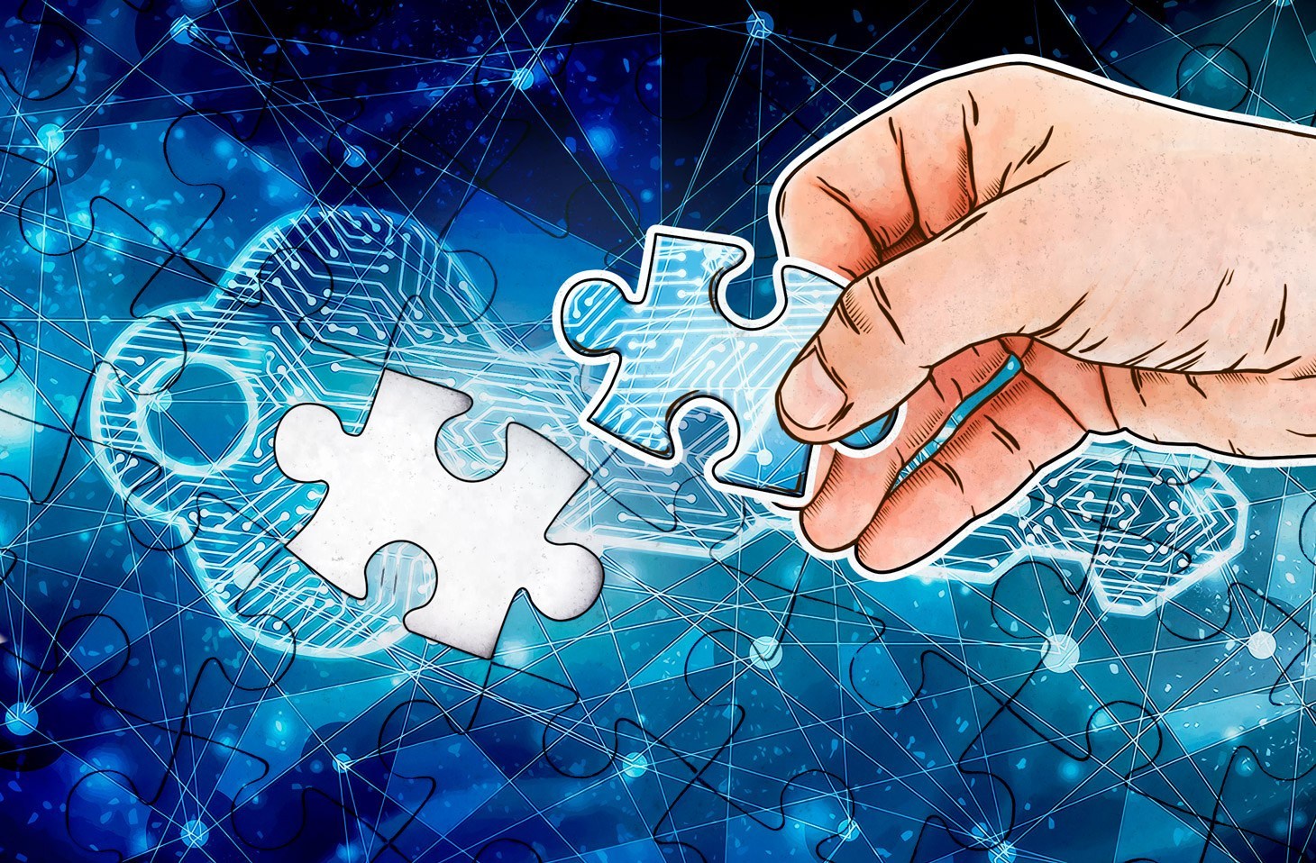  قربانیان Yatron و FortuneCrypt باج افزار می توانند پرونده های رمزگذاری شده خود را با بارگیری رمزگشایی از No وب سایت Ransom More 